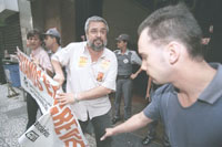 {51B1A003-4341-4220-B223-78E1CB5FE58C}_os193_didi